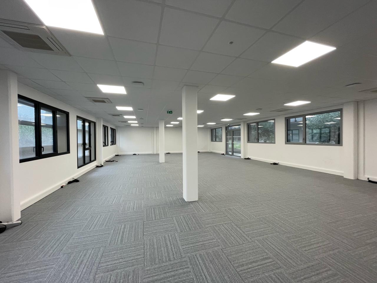 Location bureau Montpellier Hérault OLBUR2115374 18