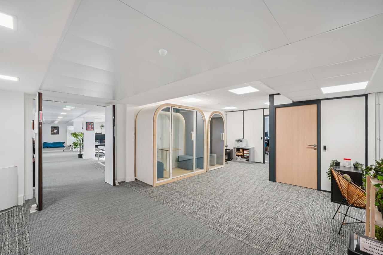 Location bureau Paris OLBUR2534246 10