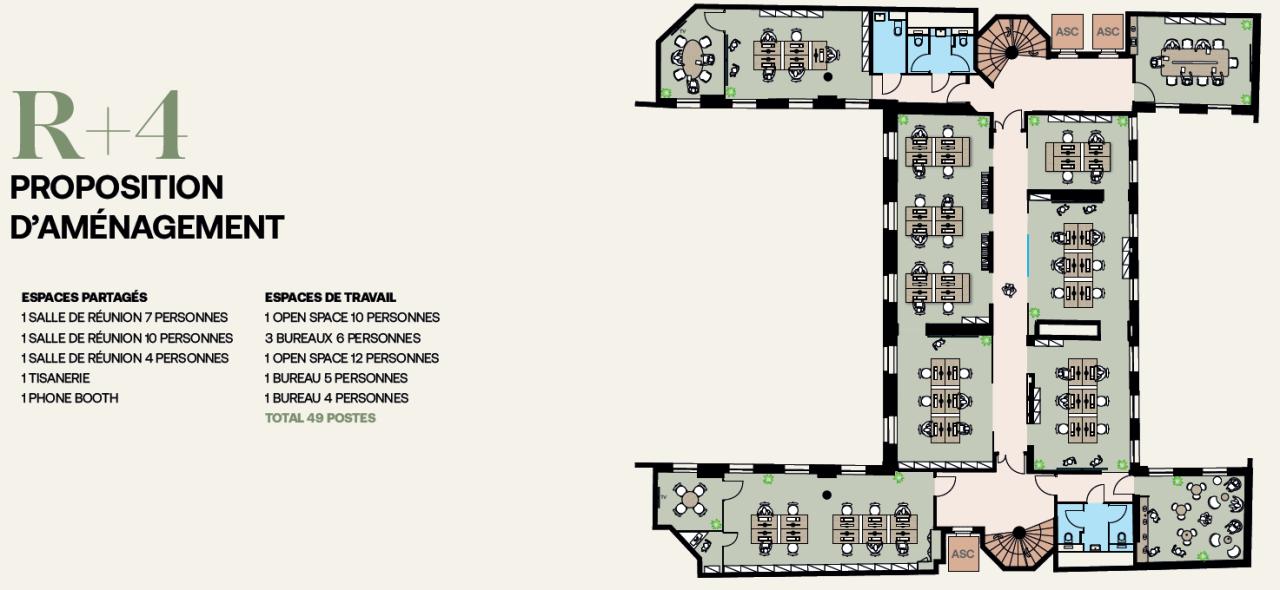 Location bureau Paris OLBUR2101512 8