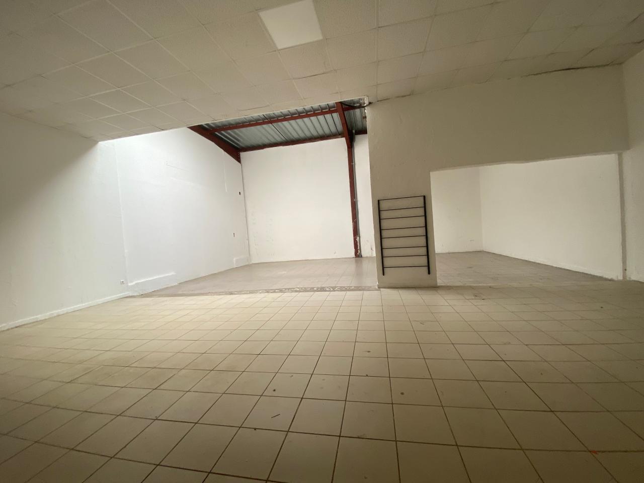 Location local d'activité Mions Rhône OLACT2205942 5