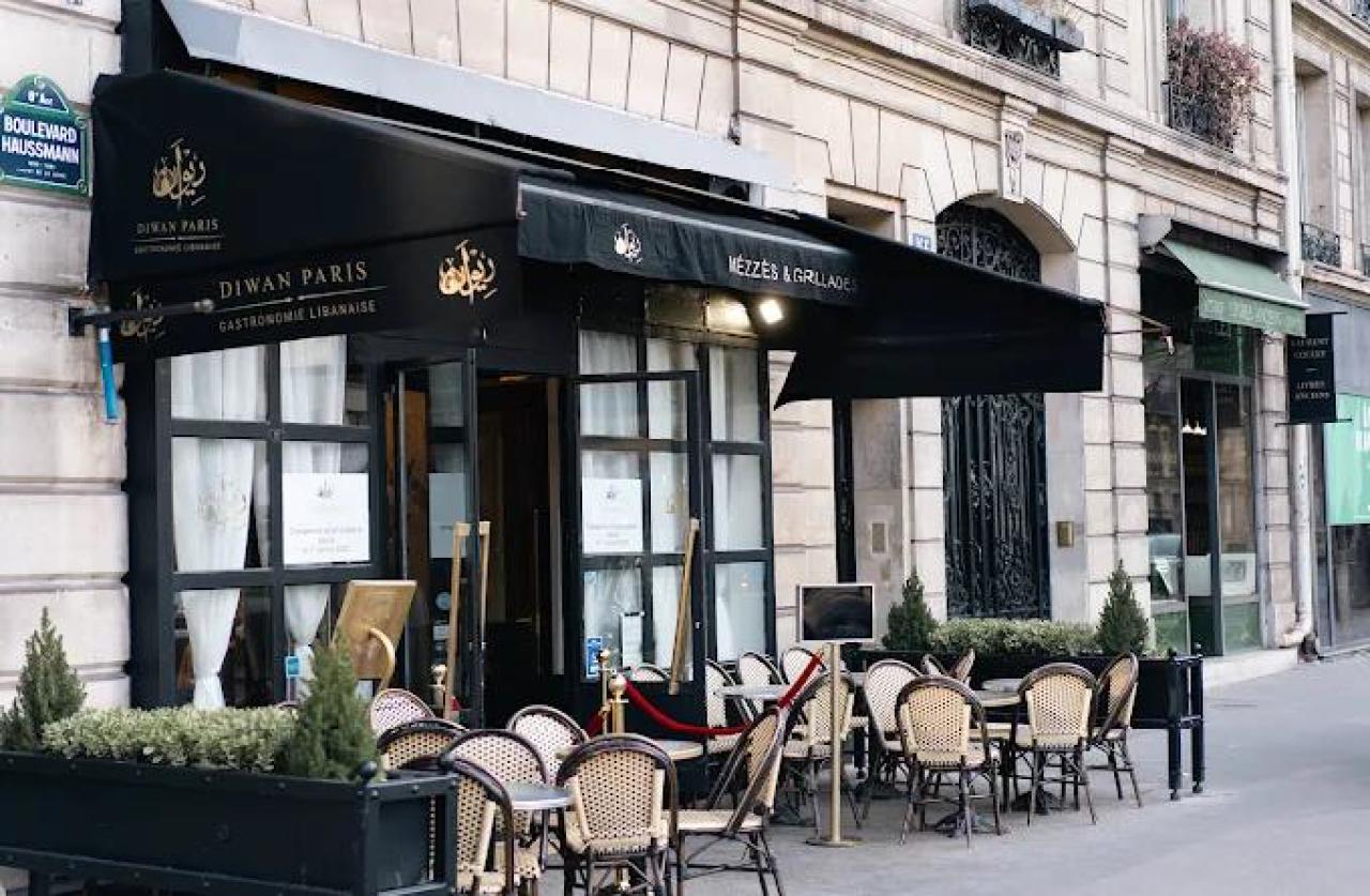 Location commerce Paris OLCOM2537556 5