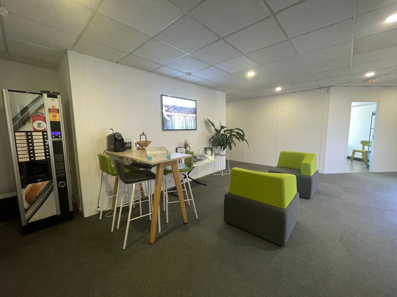 Location bureau Vandoeuvre-lès-Nancy Meurthe-et-Moselle OLBUR2532543 7