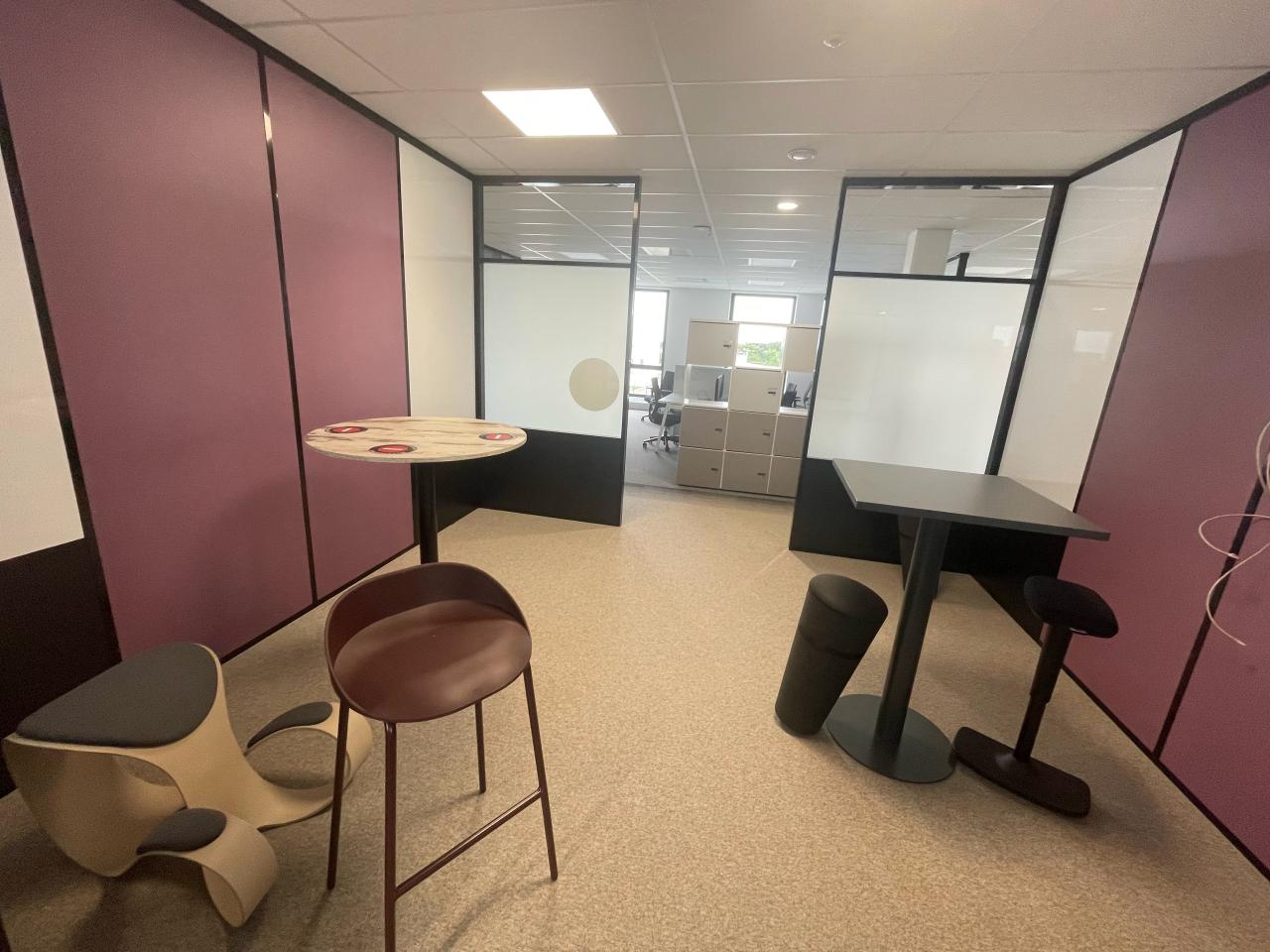 Location bureau Toulouse Haute-Garonne OLBUR2426674 8