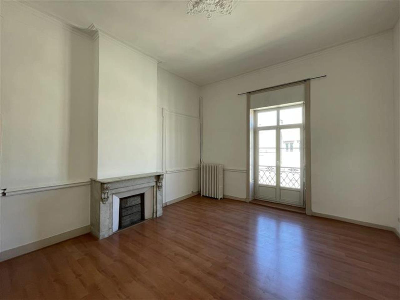 Vente bureau Montpellier Hérault OVBUR2531942 21