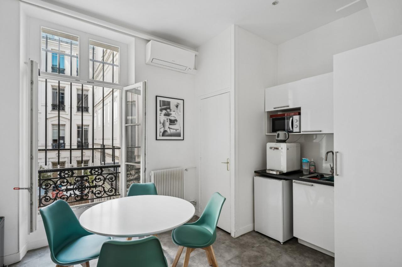 Location bureau Paris OLBUR2641134 8