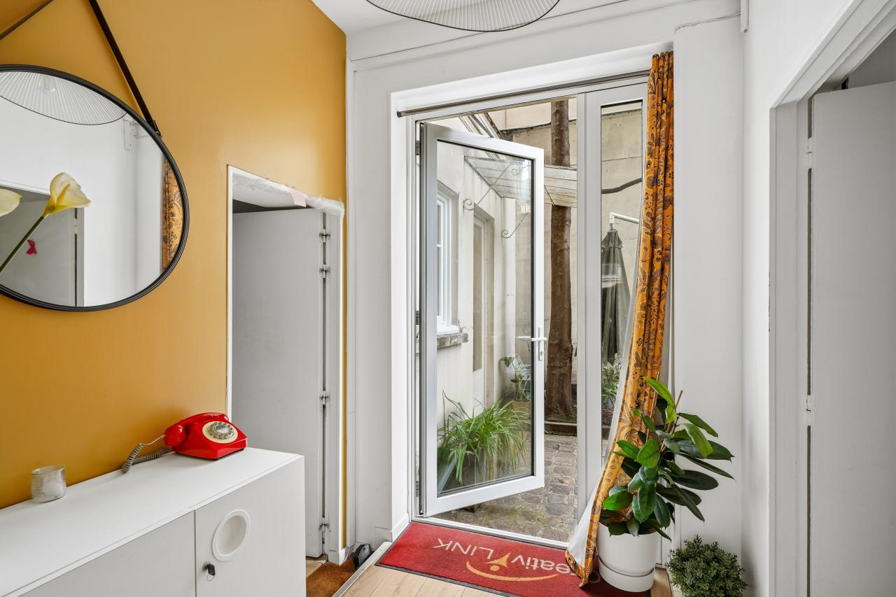 Location bureau Paris OLBUR2640482 9