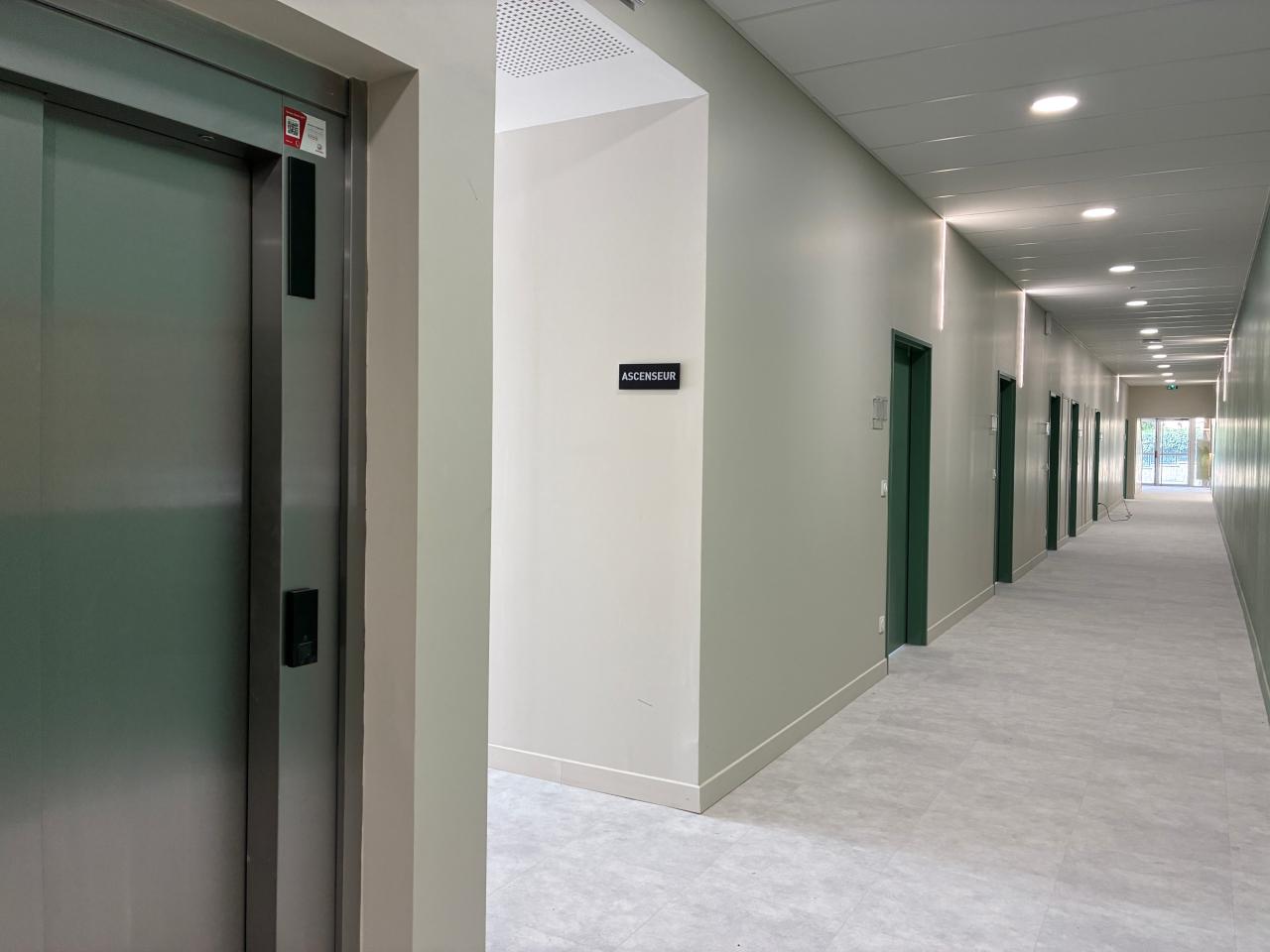 Location bureau Aix-en-Provence Bouches-du-Rhône OLBUR2639783 6