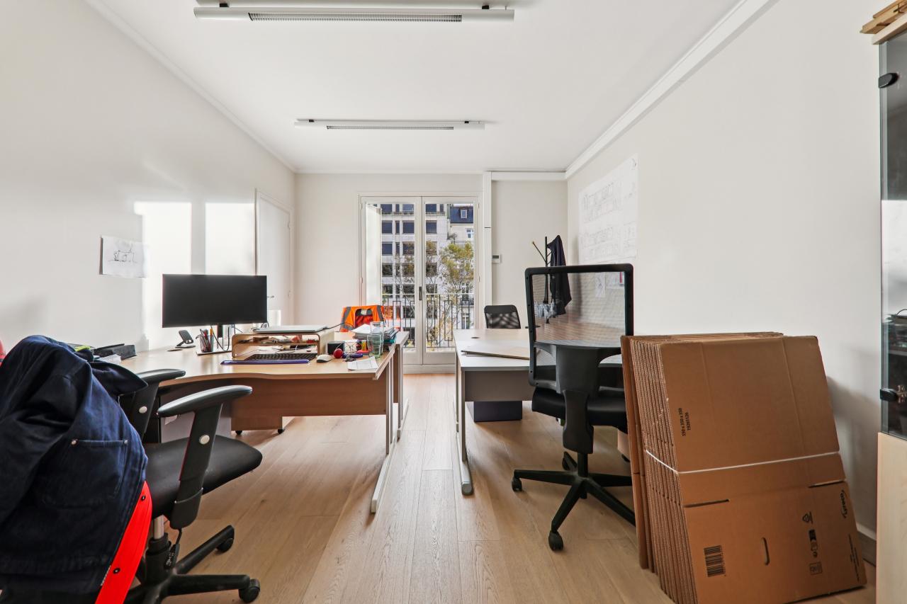 Location bureau Paris OLBUR2534575 13
