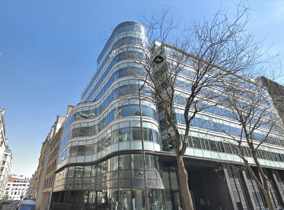 Location bureau Paris OLBUR2537462 22