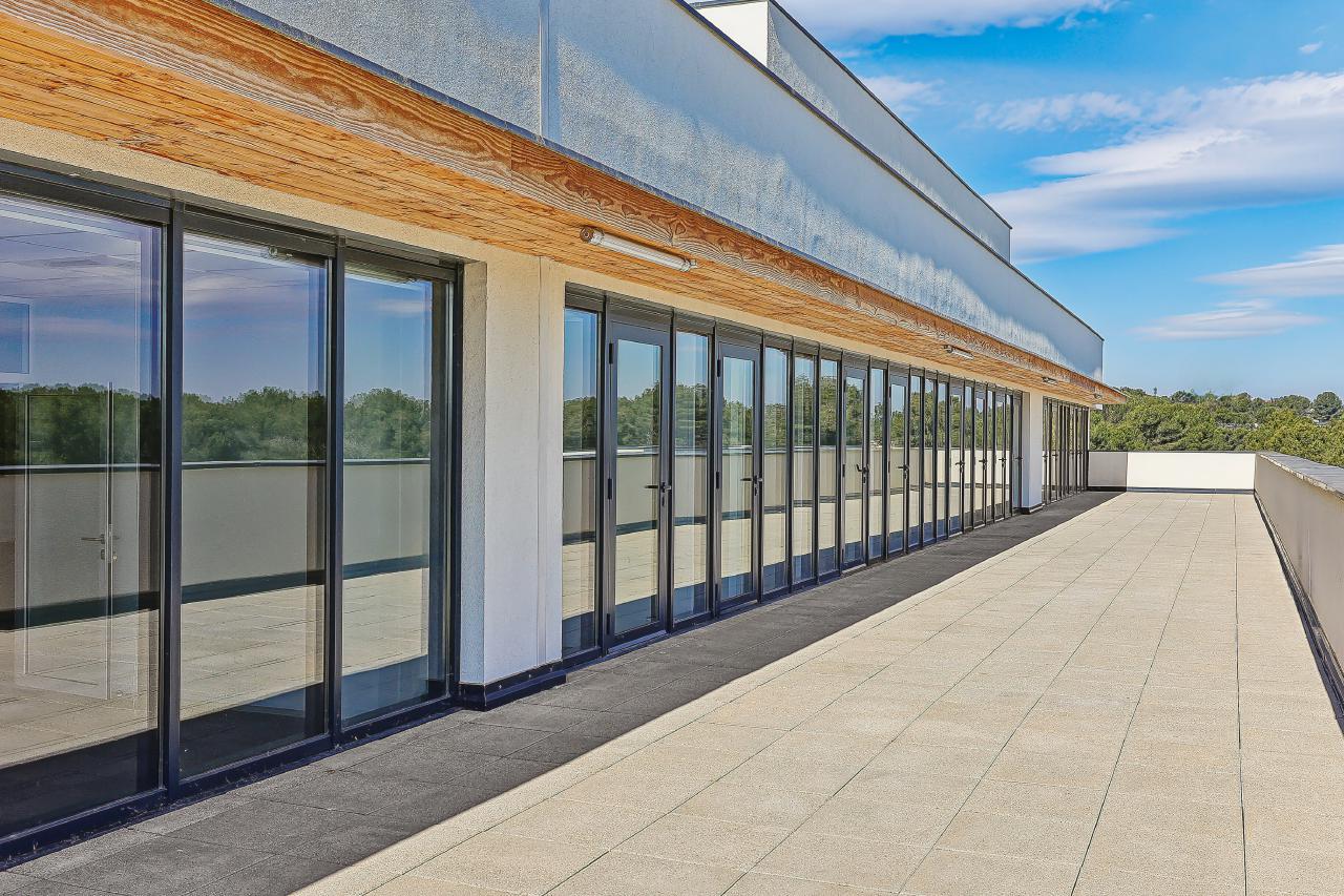 Location coworking Aix-en-Provence Bouches-du-Rhône OLBUR2115133 14