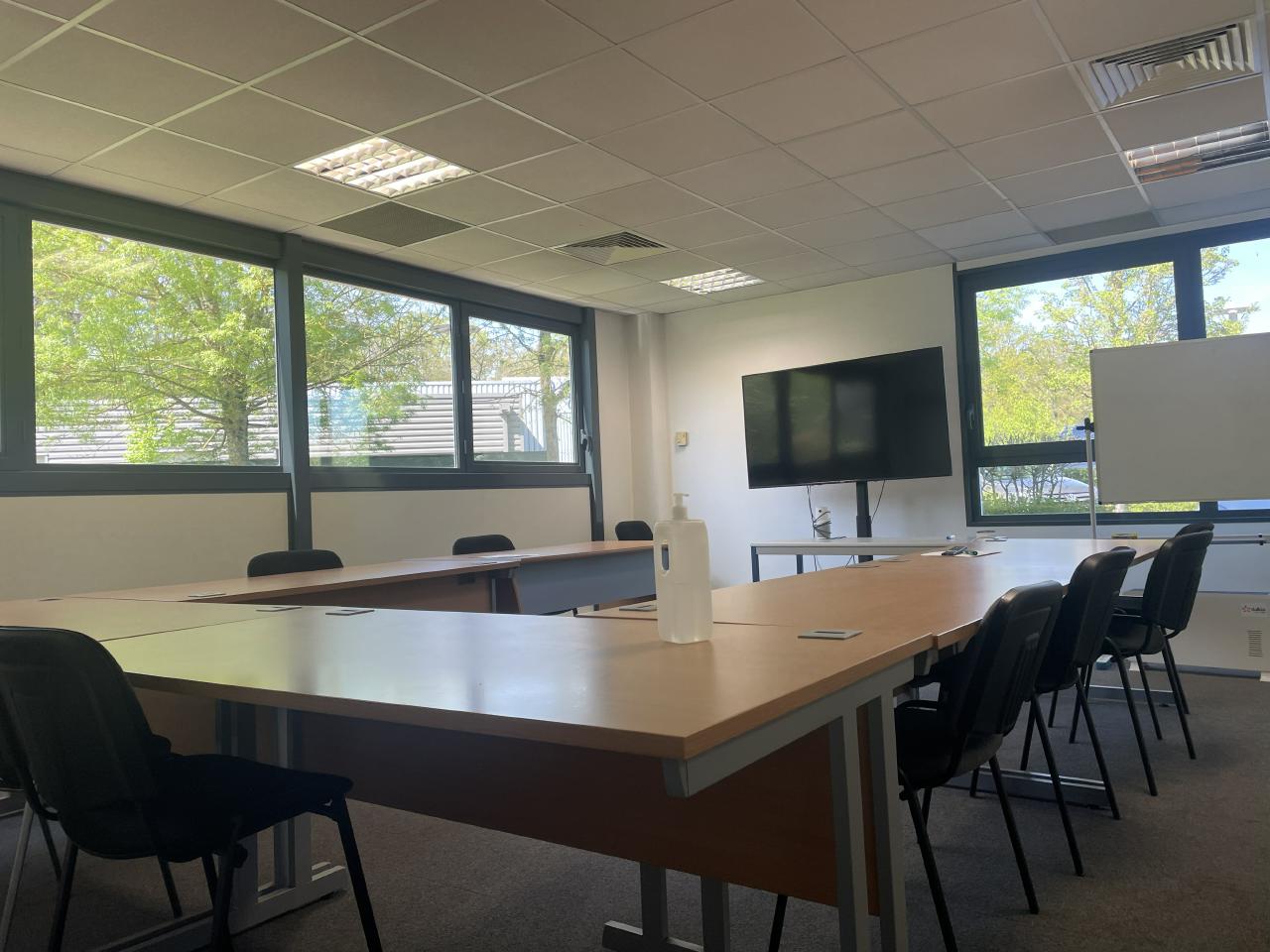 Location bureau Saran Loiret OLBUR2422196 9