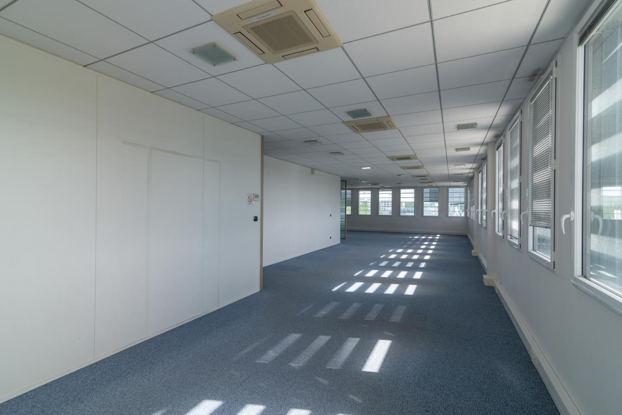Location bureau Vélizy-Villacoublay Yvelines OLBUR2104382 5