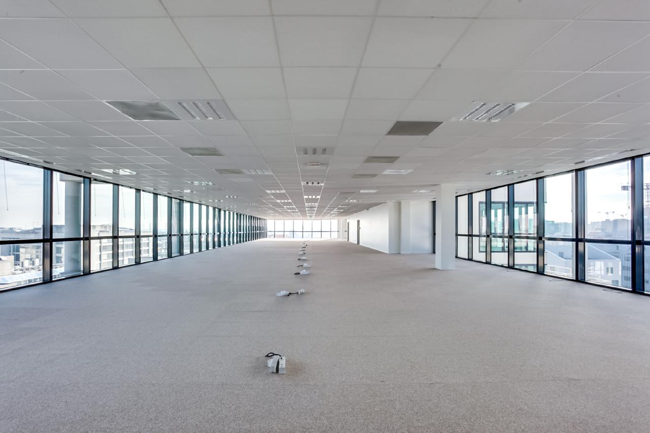 Location bureau Massy Essonne OLBUR2103566 5