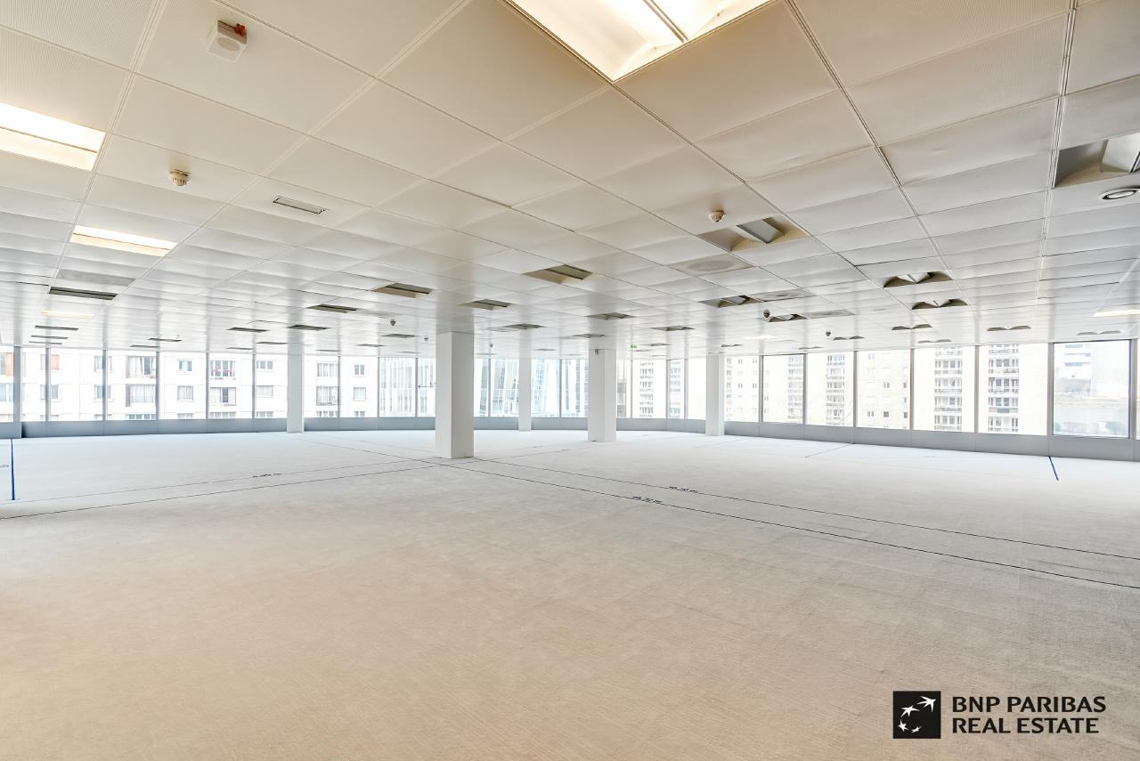 Location bureau Puteaux Hauts-de-Seine OLBUR2001075 29
