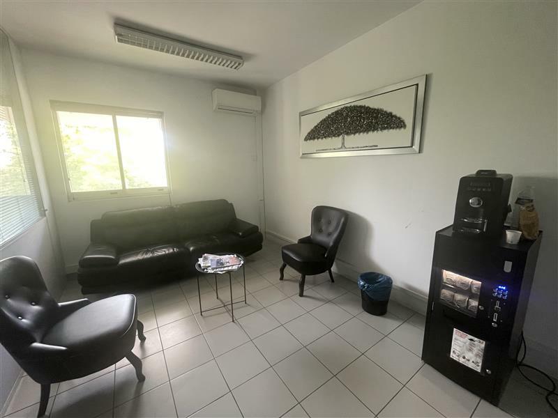 Location bureau Montpellier Hérault OLBUR2424129 5