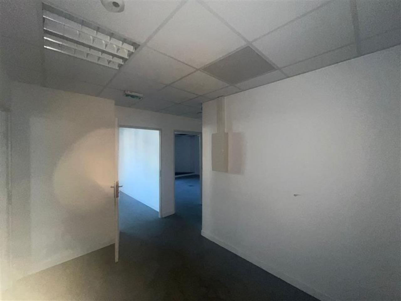 Location bureau Montpellier Hérault OLBUR2115338 9