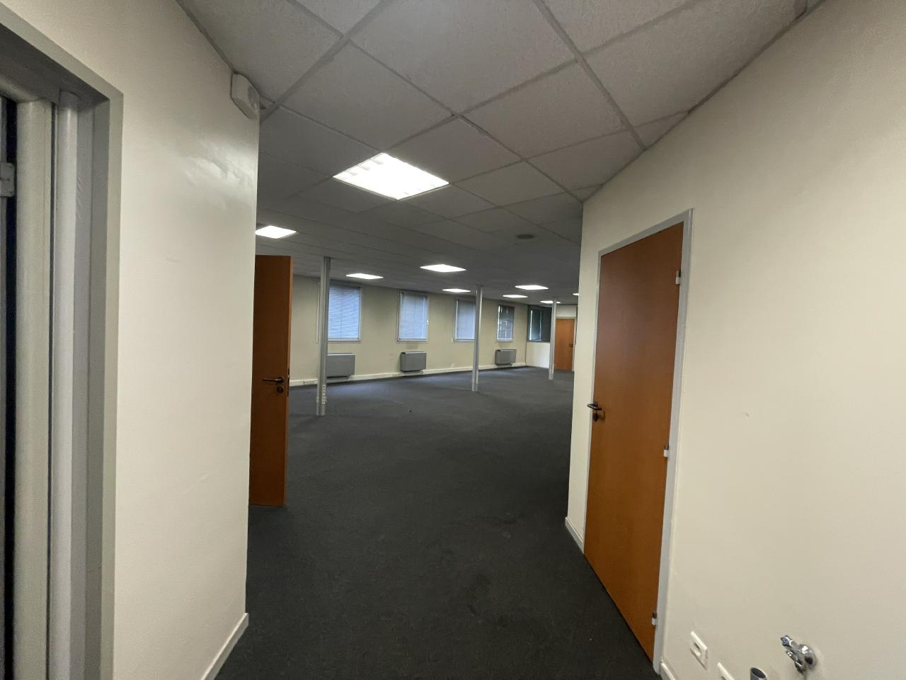 Location local d'activité Décines-Charpieu Rhône OLACT2313321 7