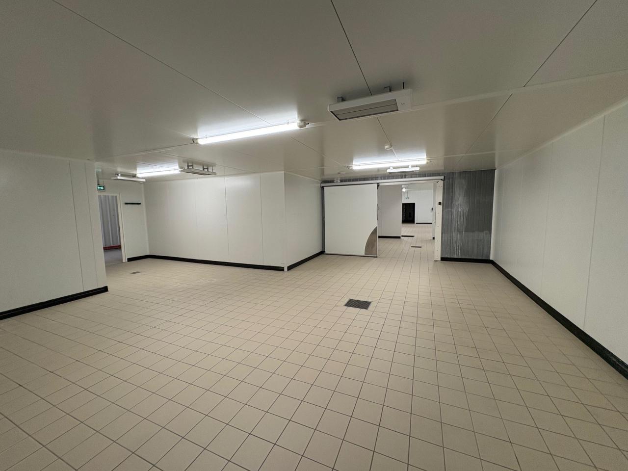 Location local d'activité Saint-Apollinaire Côte-d'Or OLACT2537145 5