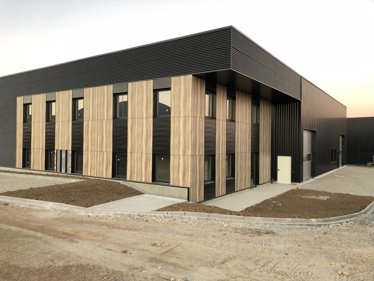 Location bureau Barr Bas-Rhin OLBUR2310431 7