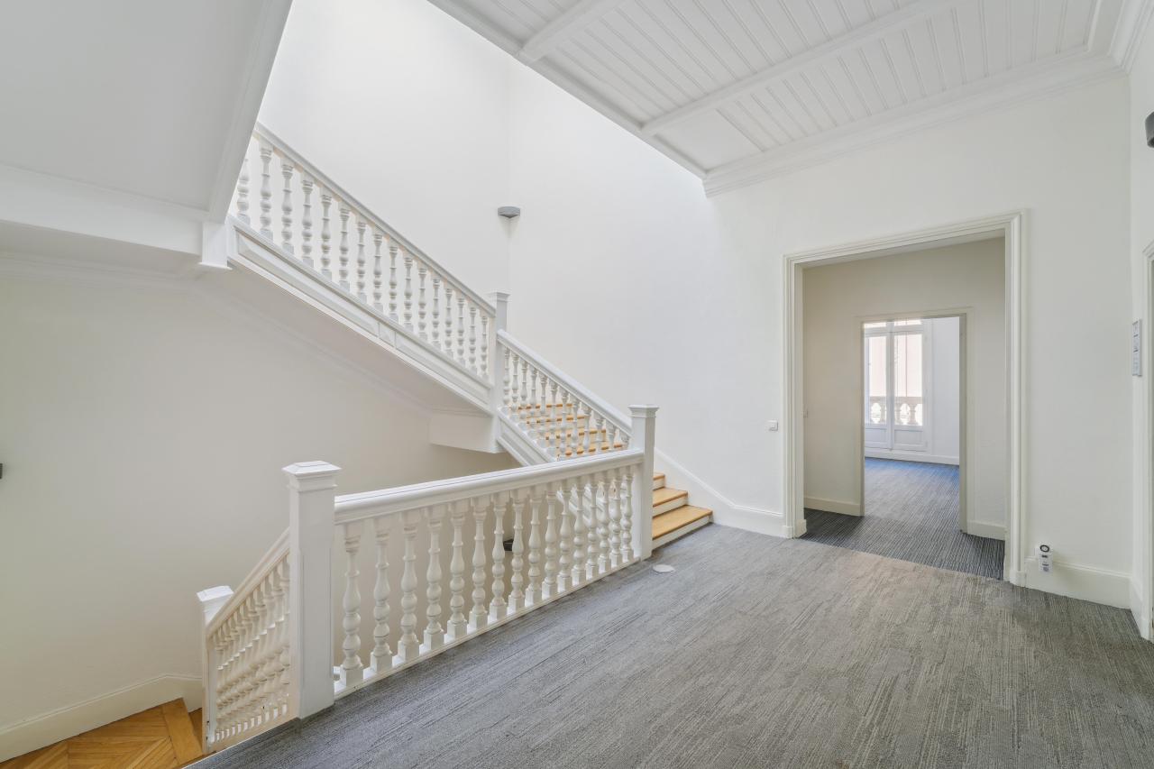 Location bureau Paris OLBUR2530816 8