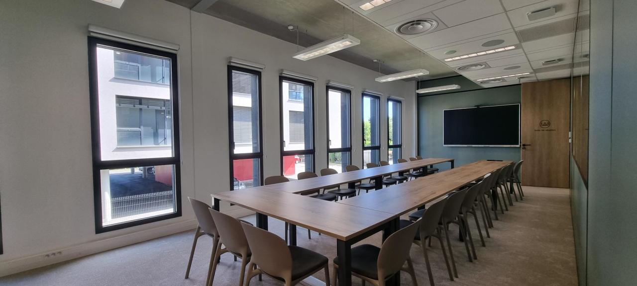 Location bureau Dardilly Rhône OLBUR2110483 25