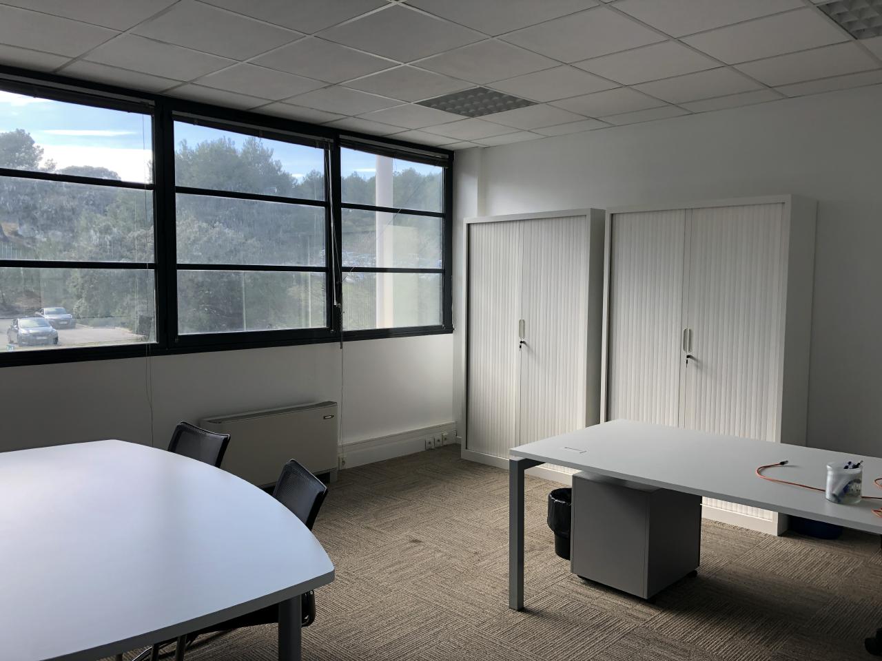 Location bureau Aix-en-Provence Bouches-du-Rhône OLBUR2114956 5