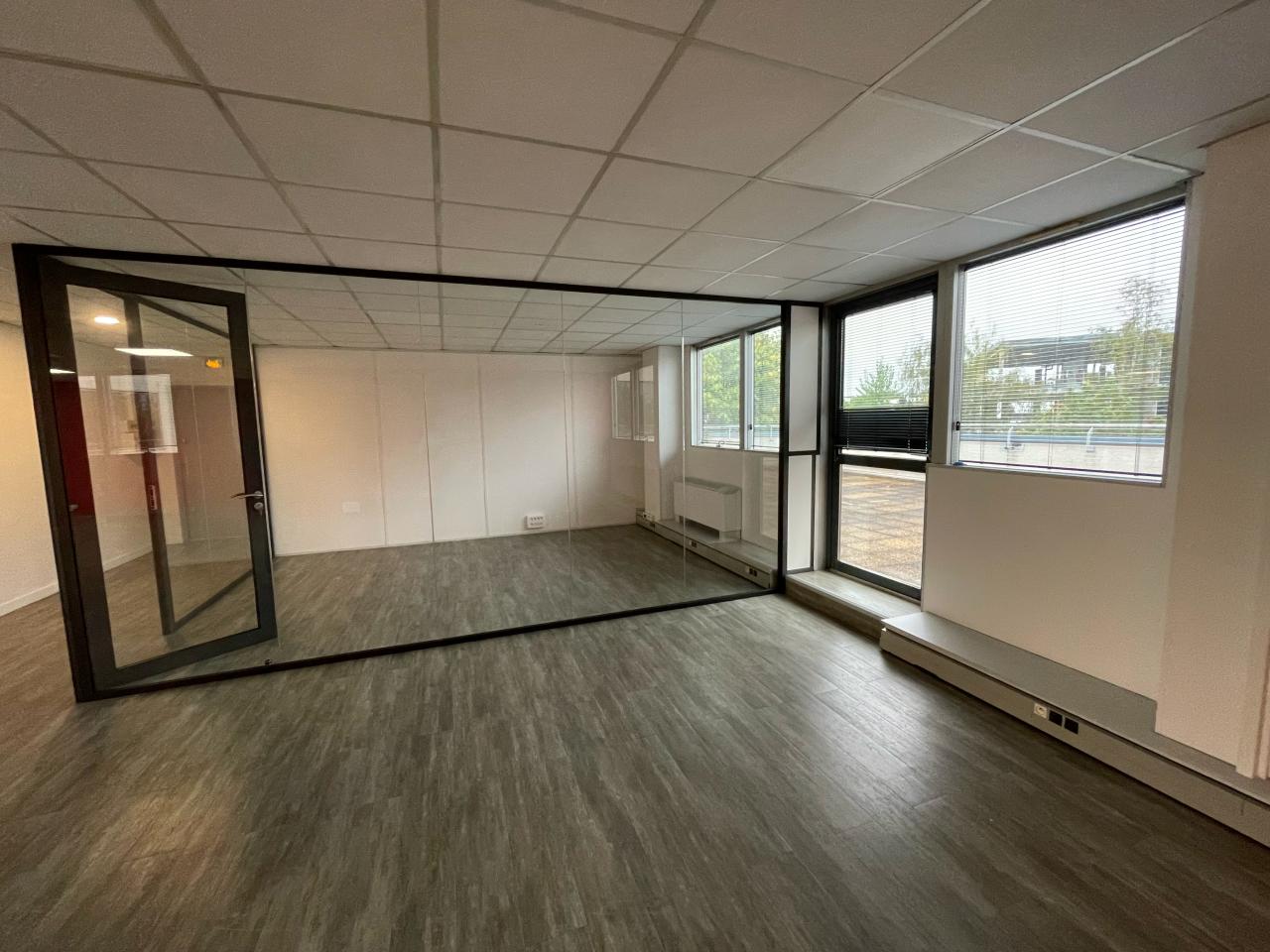 Location bureau Toulouse Haute-Garonne OLBUR2108570 9