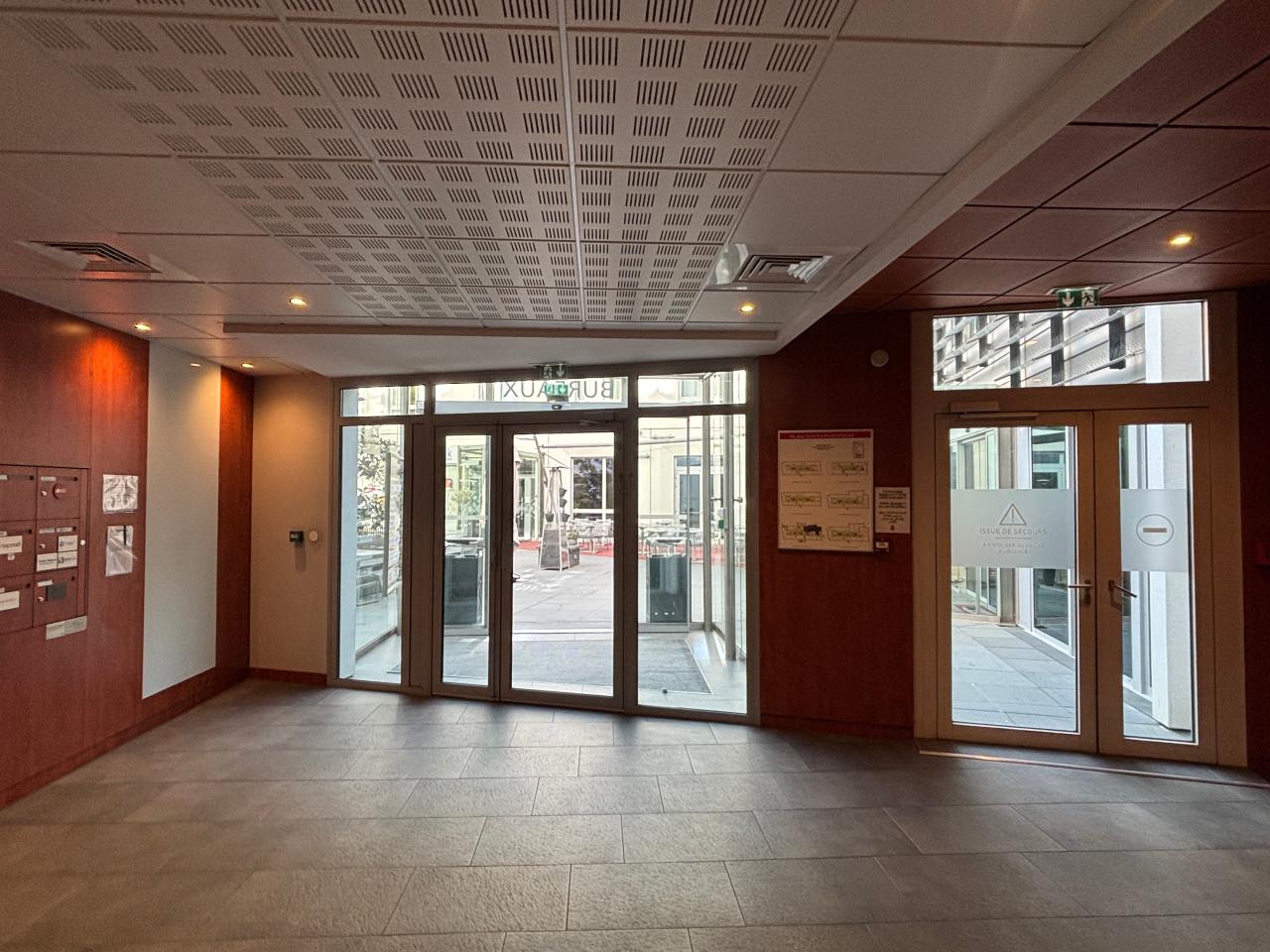 Location bureau Lyon Rhône OLBUR2118931 5