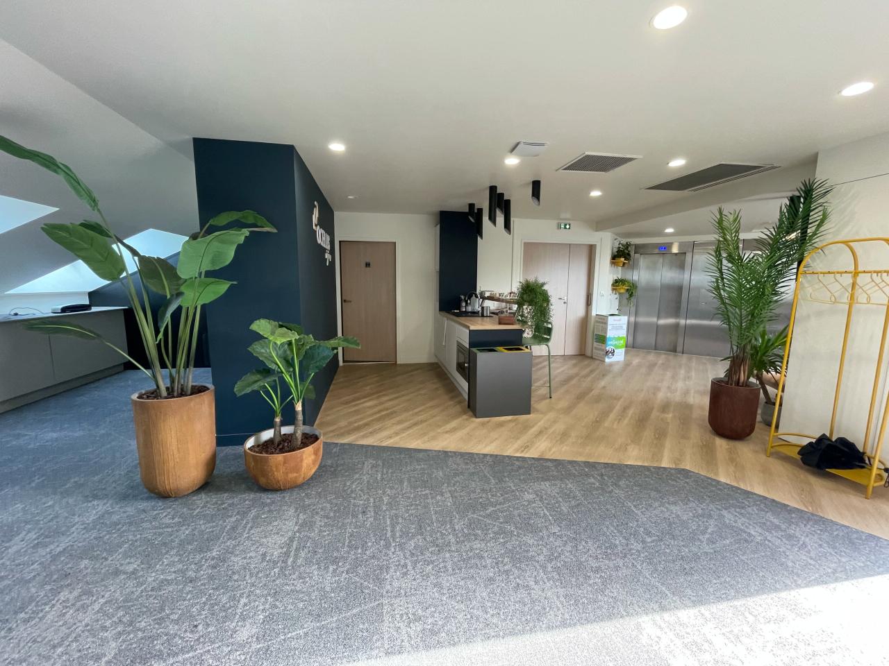 Location bureau Lyon Rhône OLBUR2424182 4