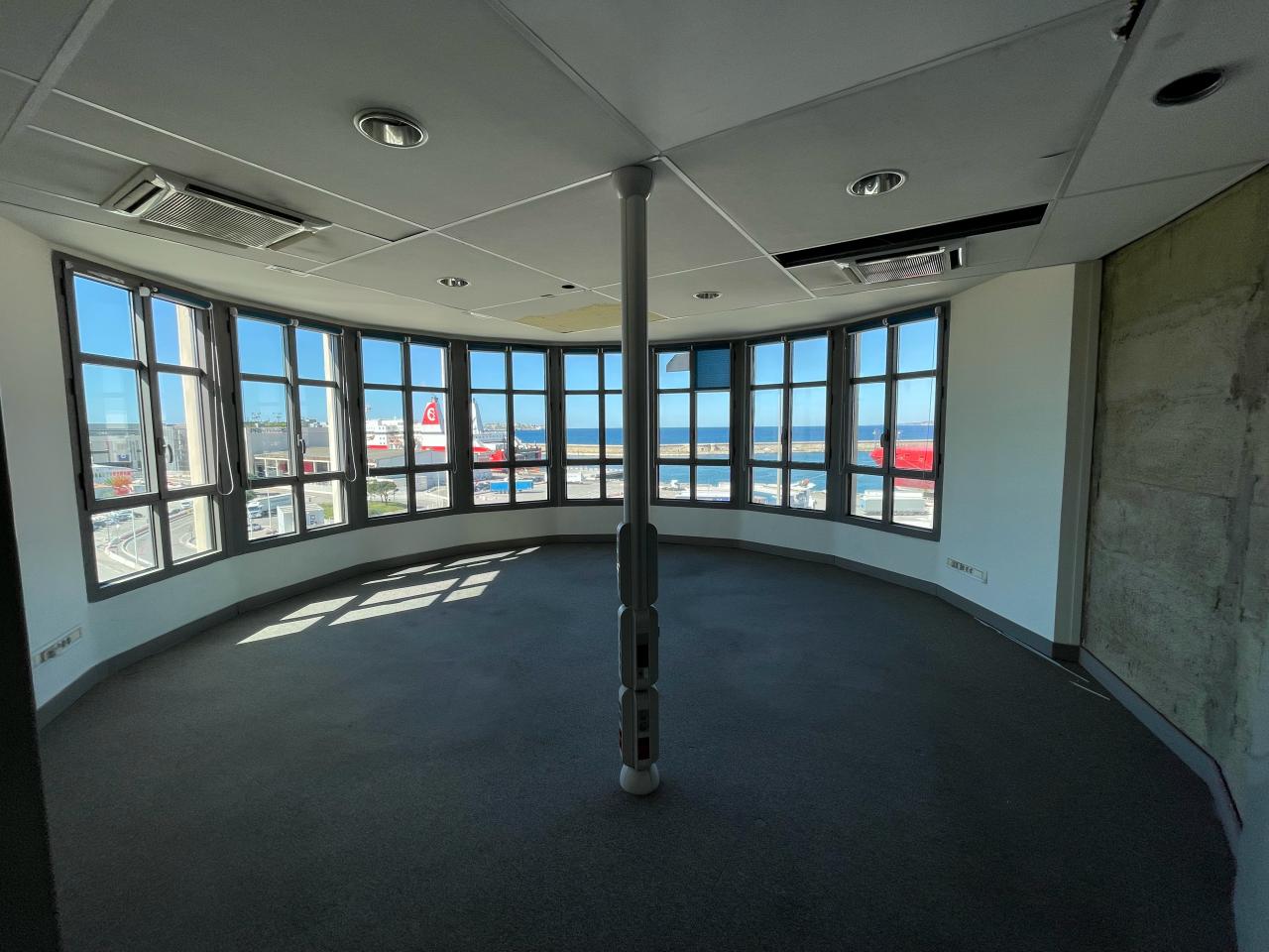 Location bureau Marseille Bouches-du-Rhône OLBUR2421030 6