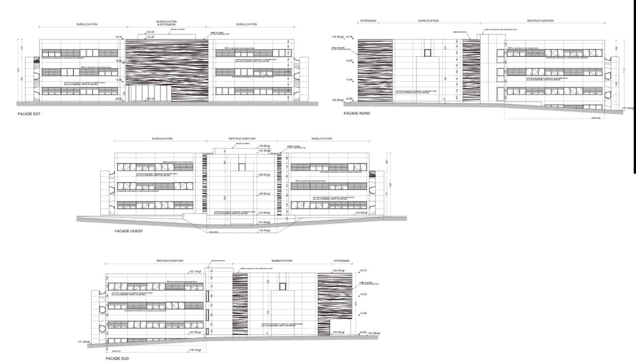 Location bureau Montpellier Hérault OLBUR2428293 29