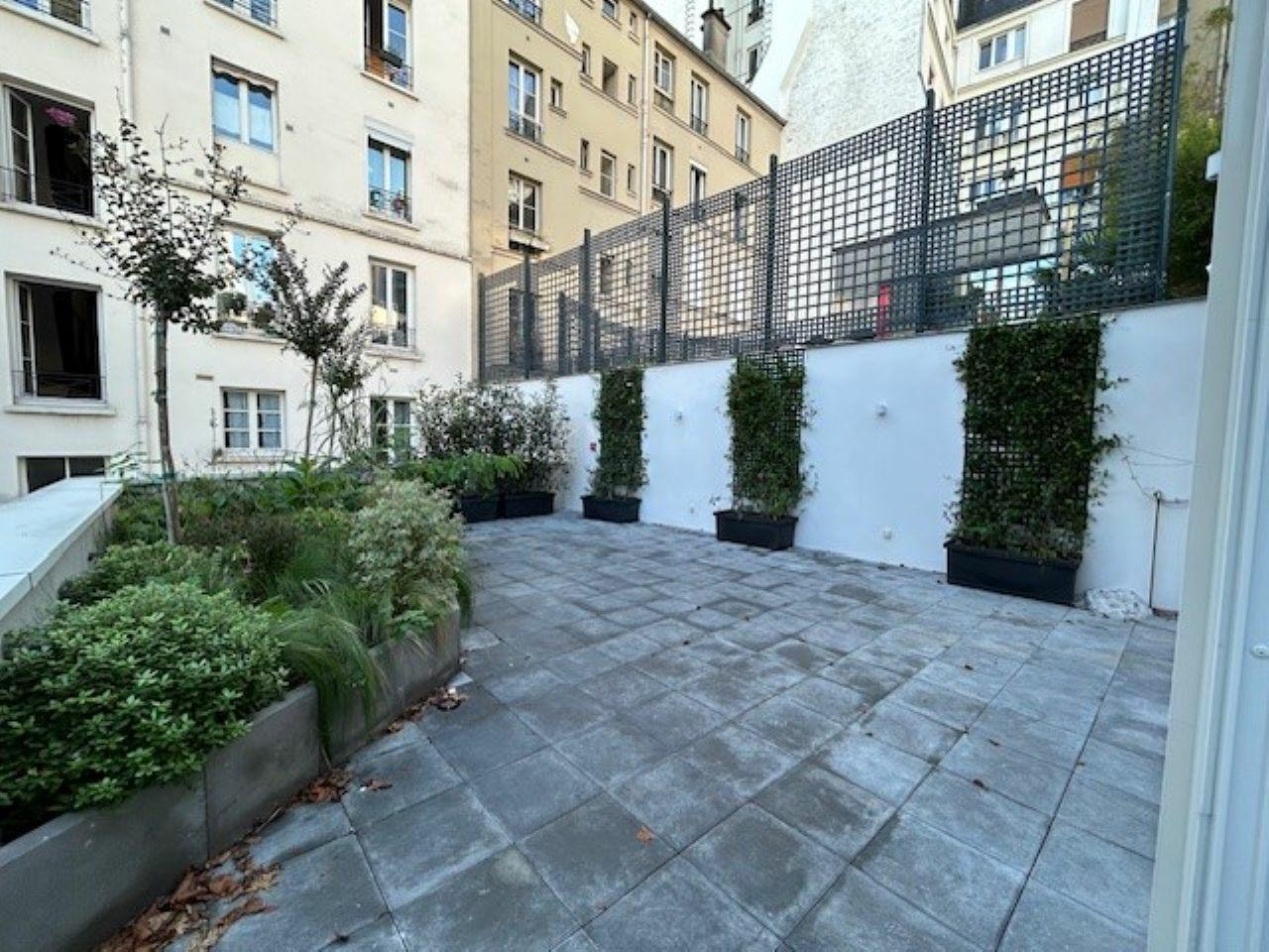 Vente bureau Paris OVBUR2313635 17