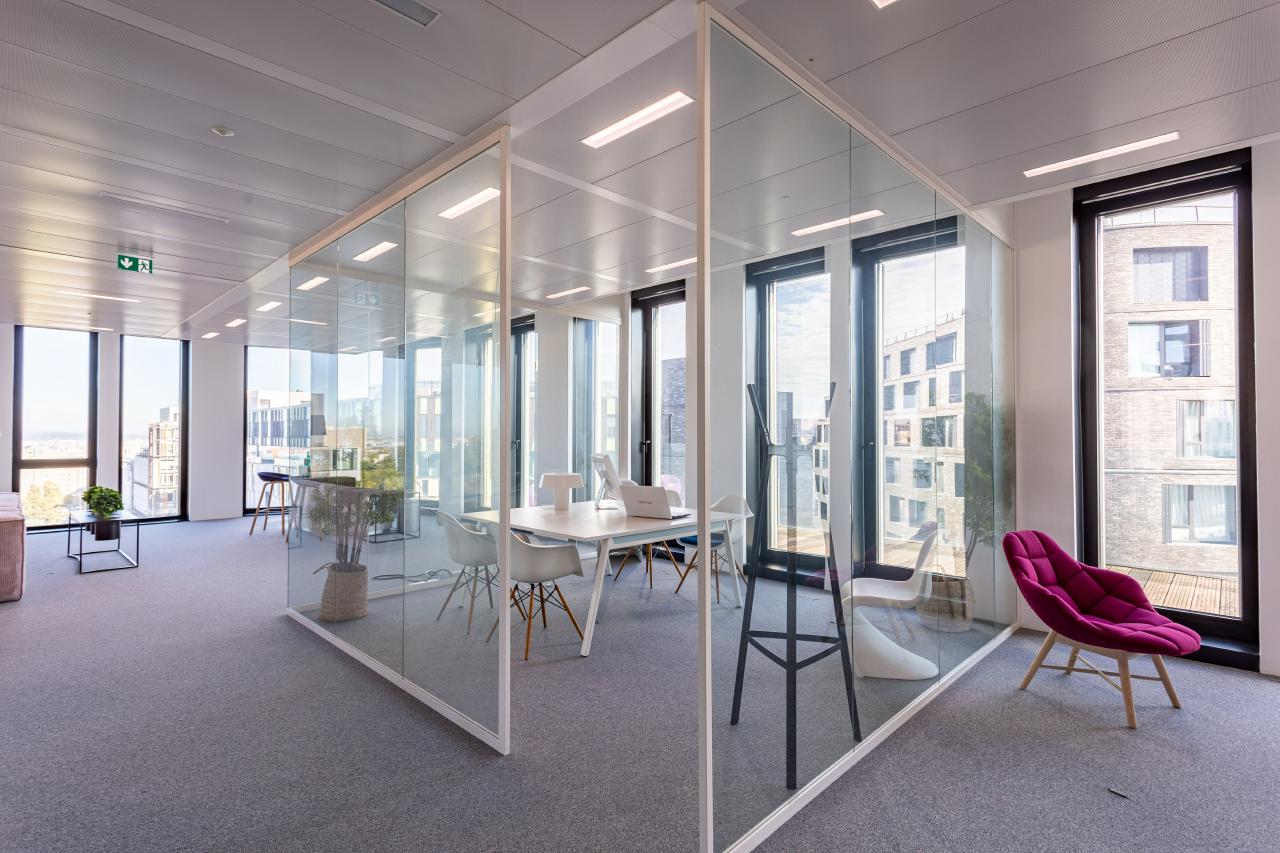 Location bureau Paris OLBUR2100321 10