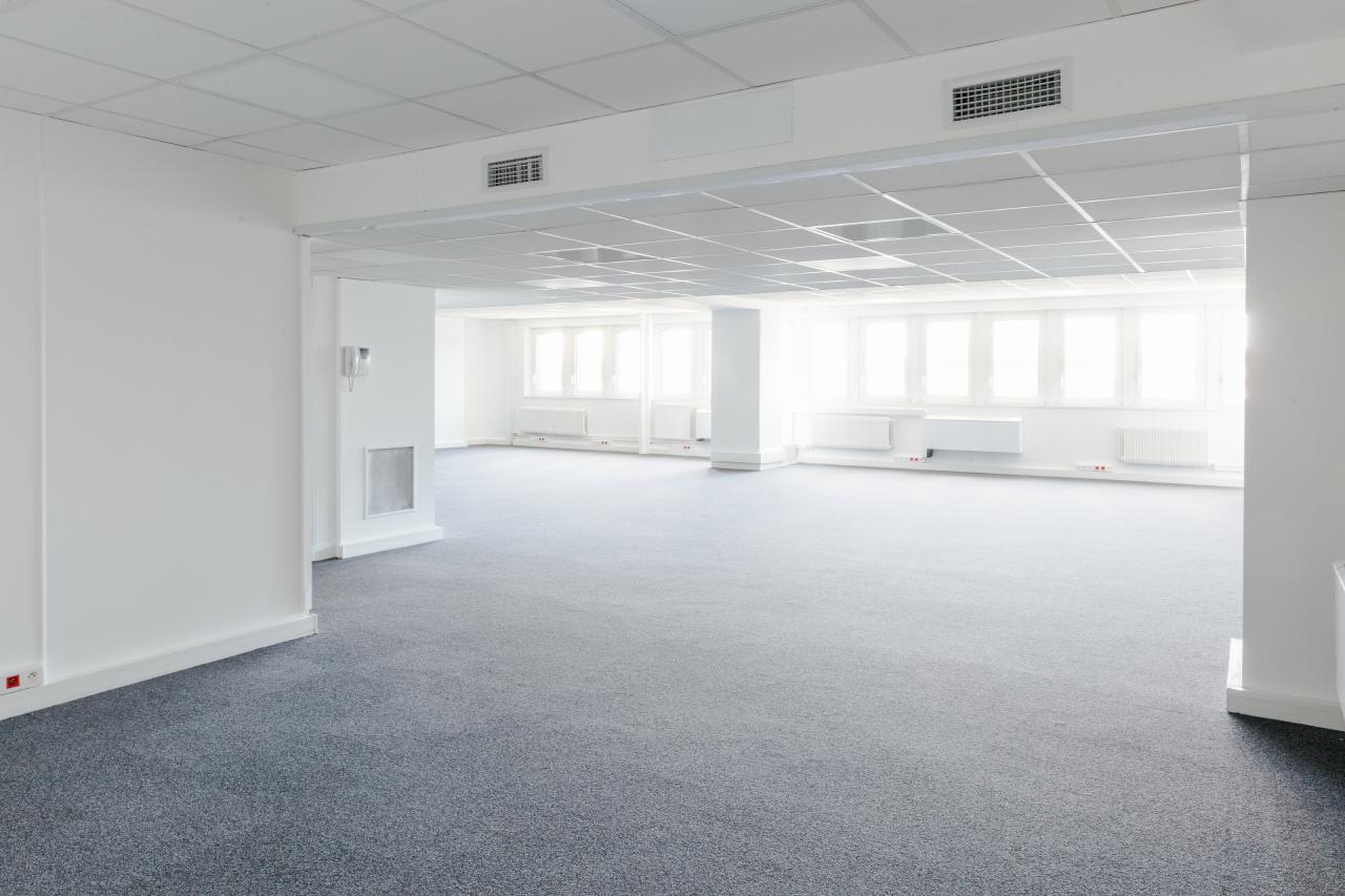 Location bureau Neuilly-sur-Seine Hauts-de-Seine OLBUR2203704 7