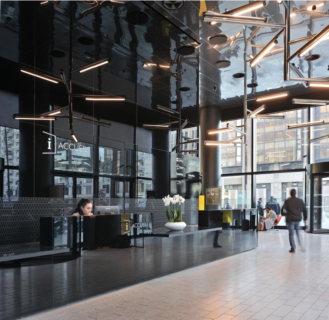 Location bureau Lyon Rhône OLBUR2117787 45