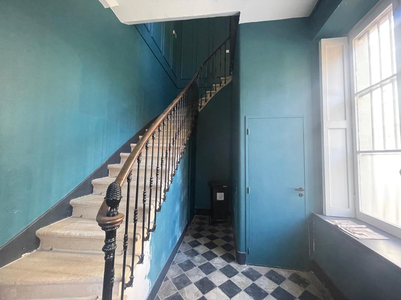 Location bureau Bordeaux Gironde OLBUR2643461 12