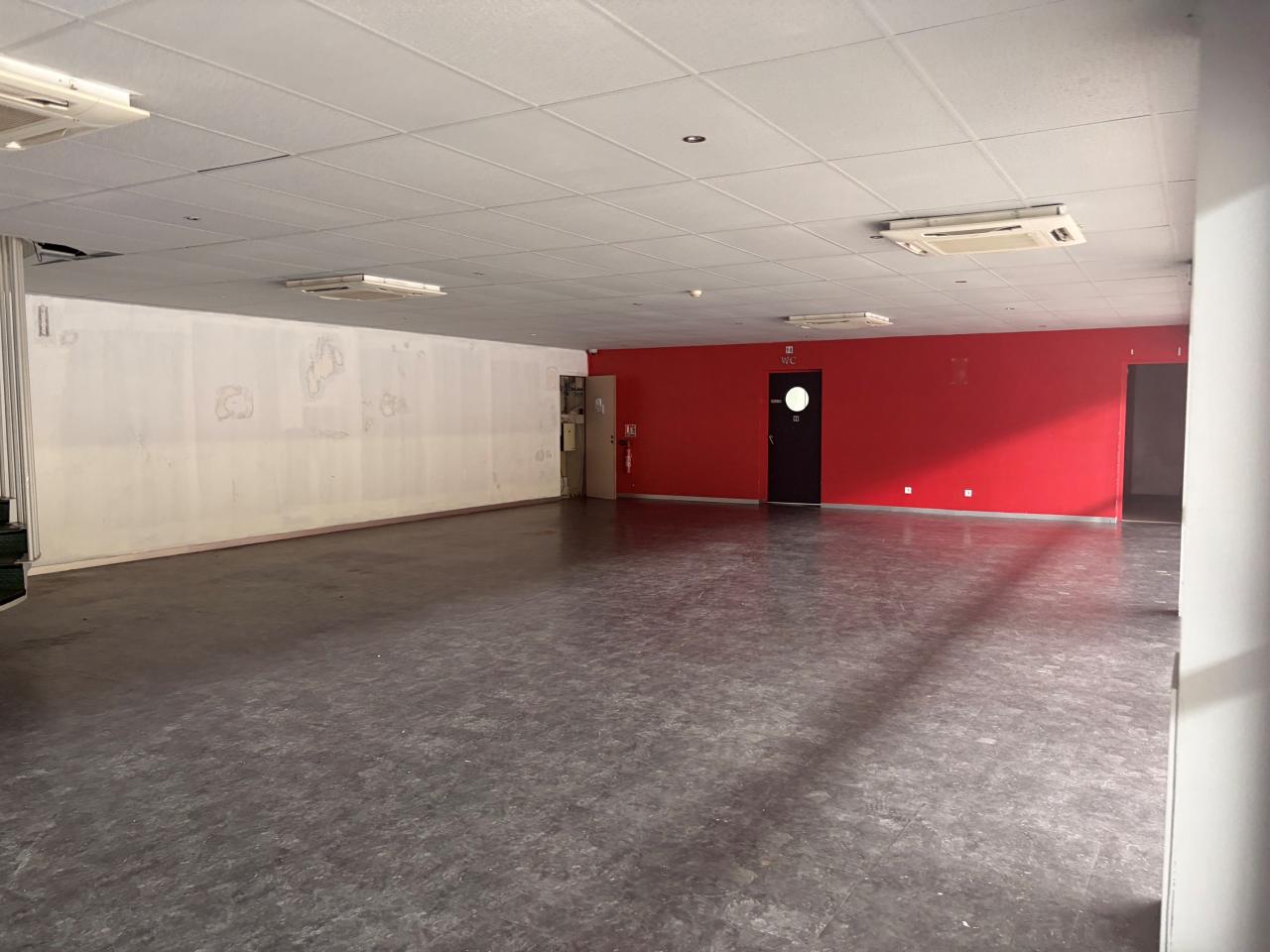 Location local d'activité Genas Rhône OLACT2641798 7