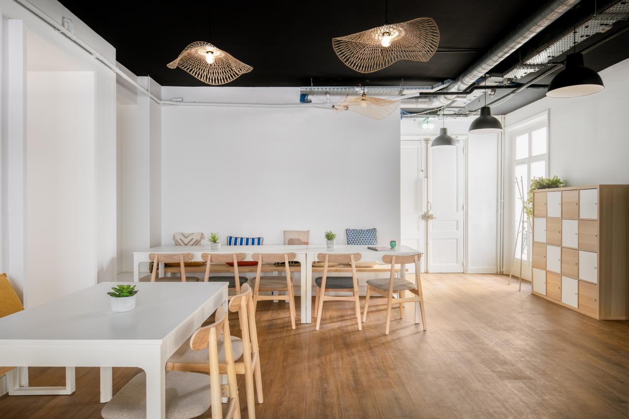 Location coworking Paris OLBUR2640254 1