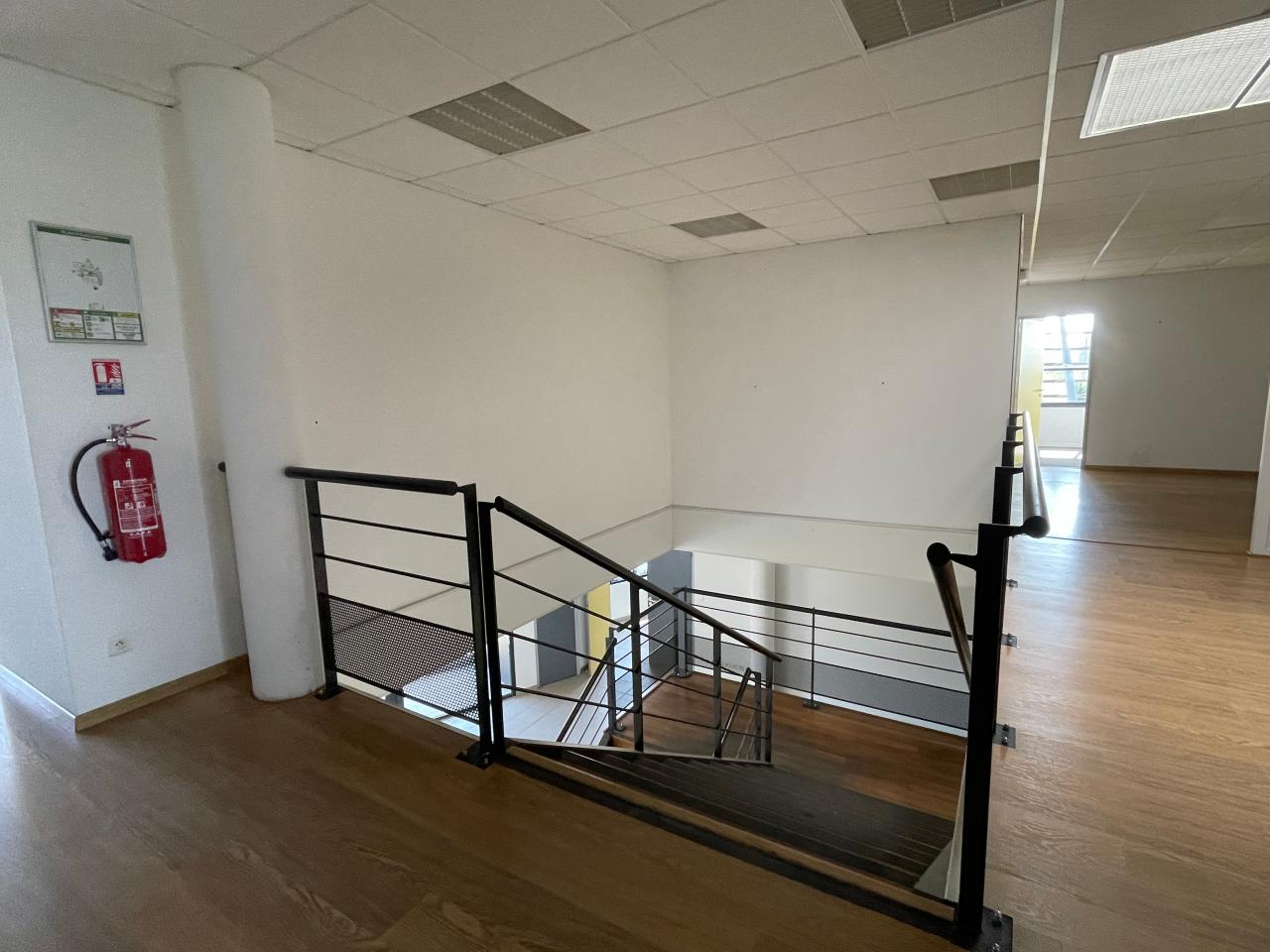 Vente local d'activité Saint-Émilion Gironde OVACT2643132 4