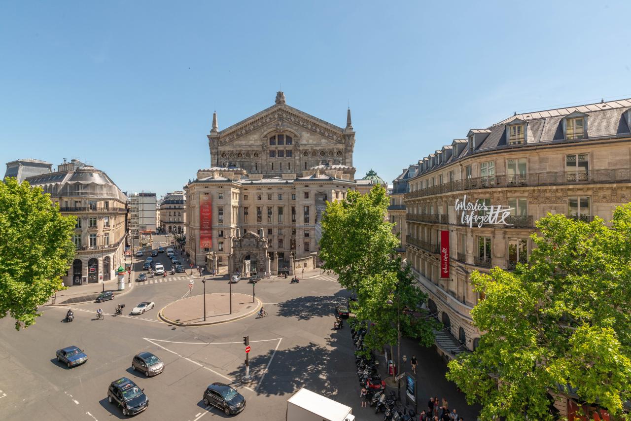 Location bureau Paris OLBUR2317877 9