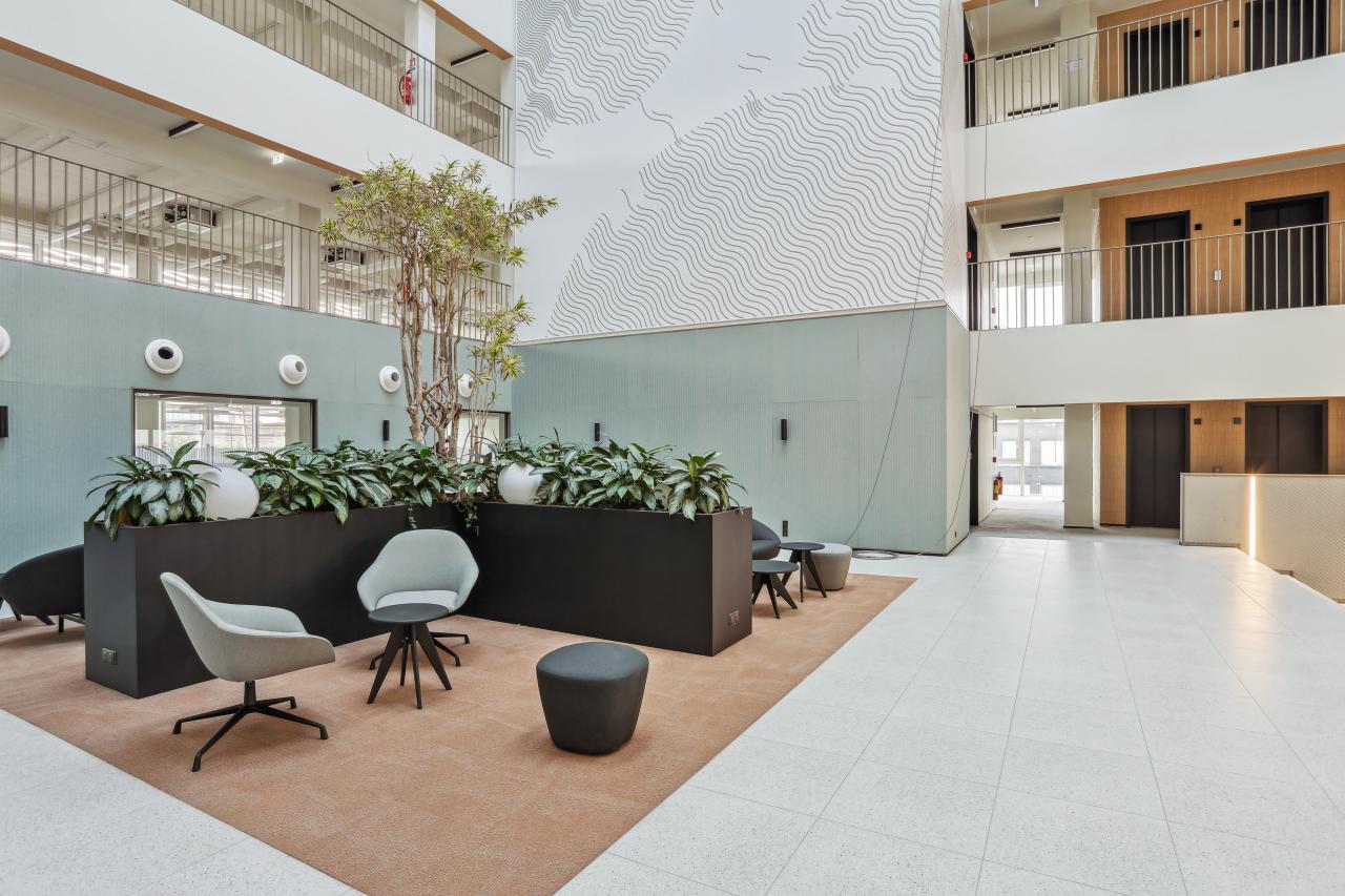 Location bureau Montreuil Seine-Saint-Denis OLBUR2100467 7