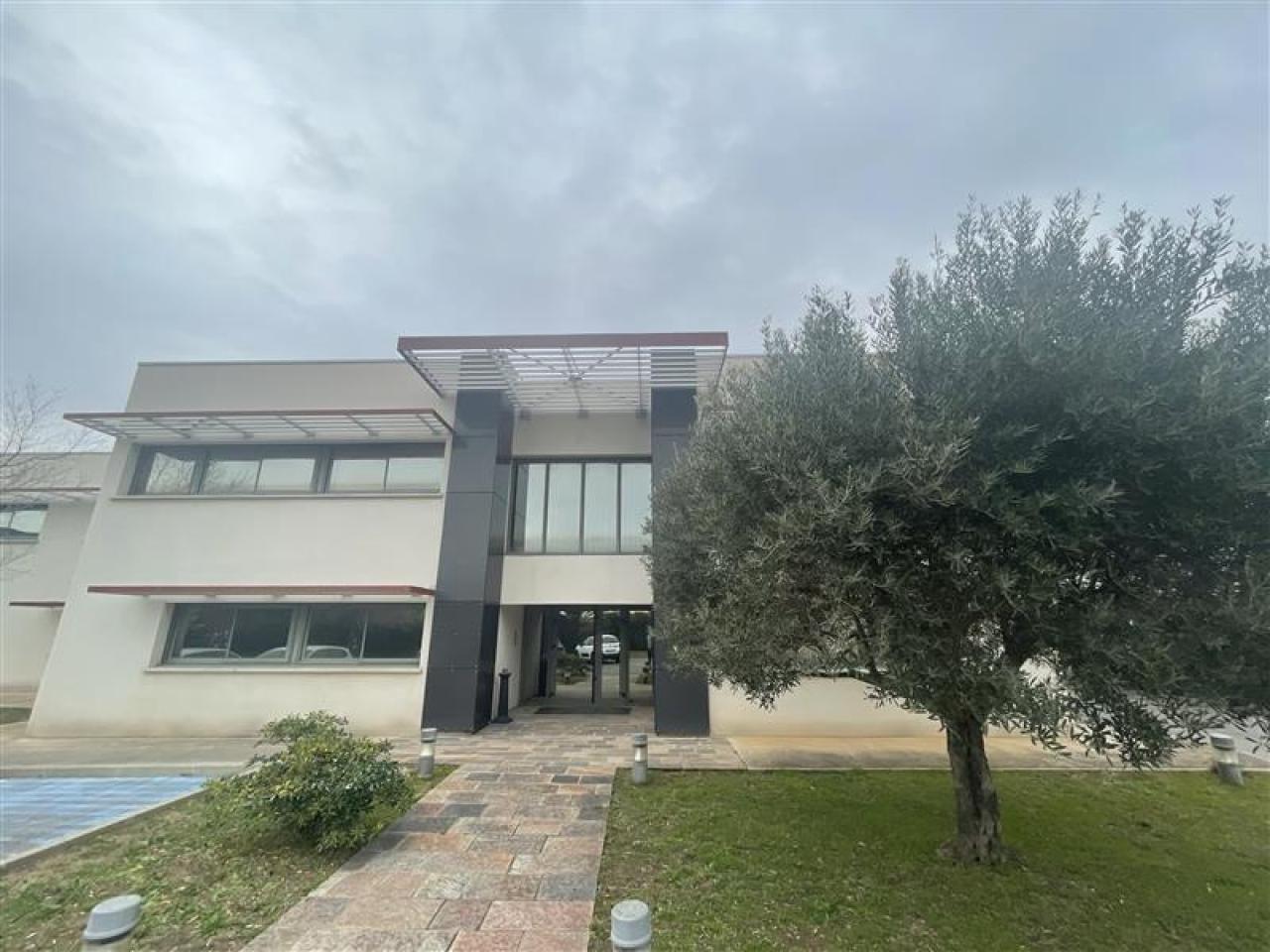 Location bureau Pérols Hérault OLBUR2531010