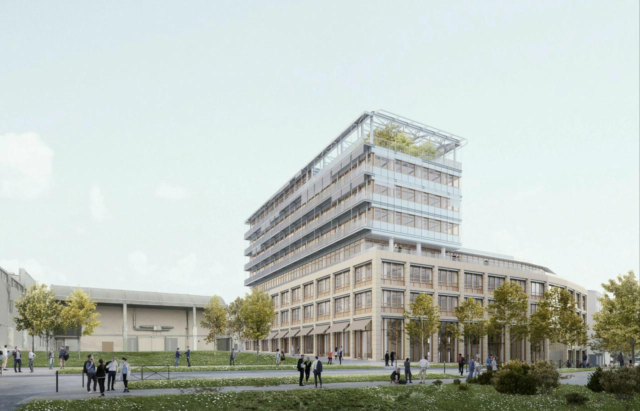 Location bureau Paris OLBUR2309617 8