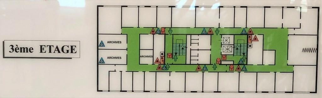 Location bureau Lille Nord OLBUR2202764 17