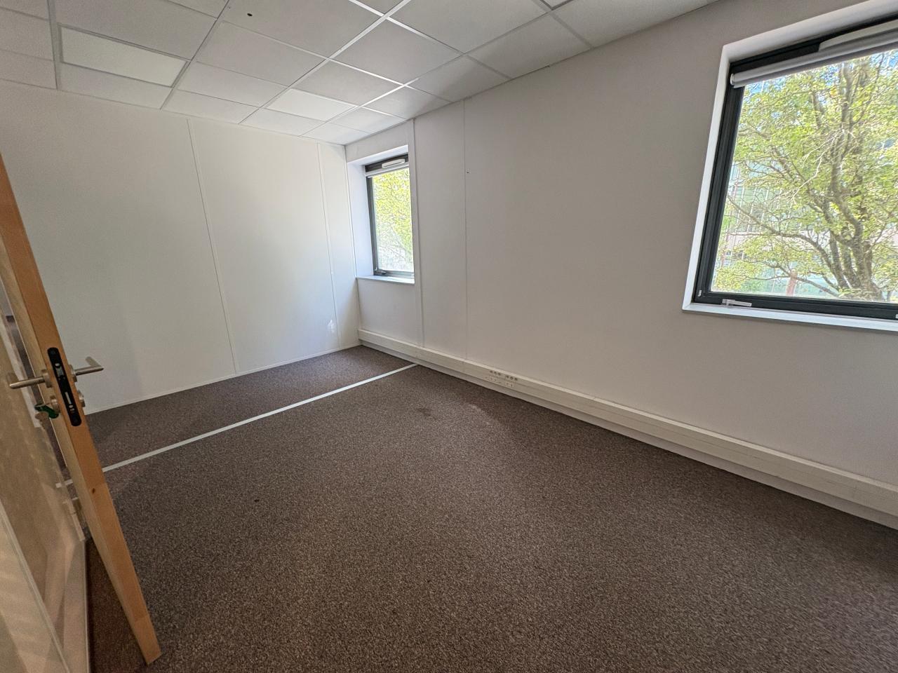 Location bureau Nantes Loire-Atlantique OLBUR2645988 15