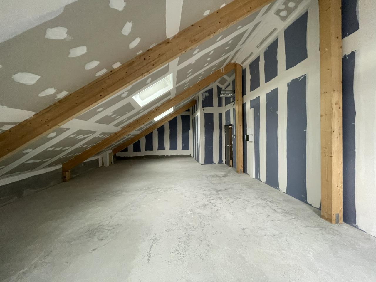 Vente local d'activité Vallières Haute-Savoie OVACT2422607 16