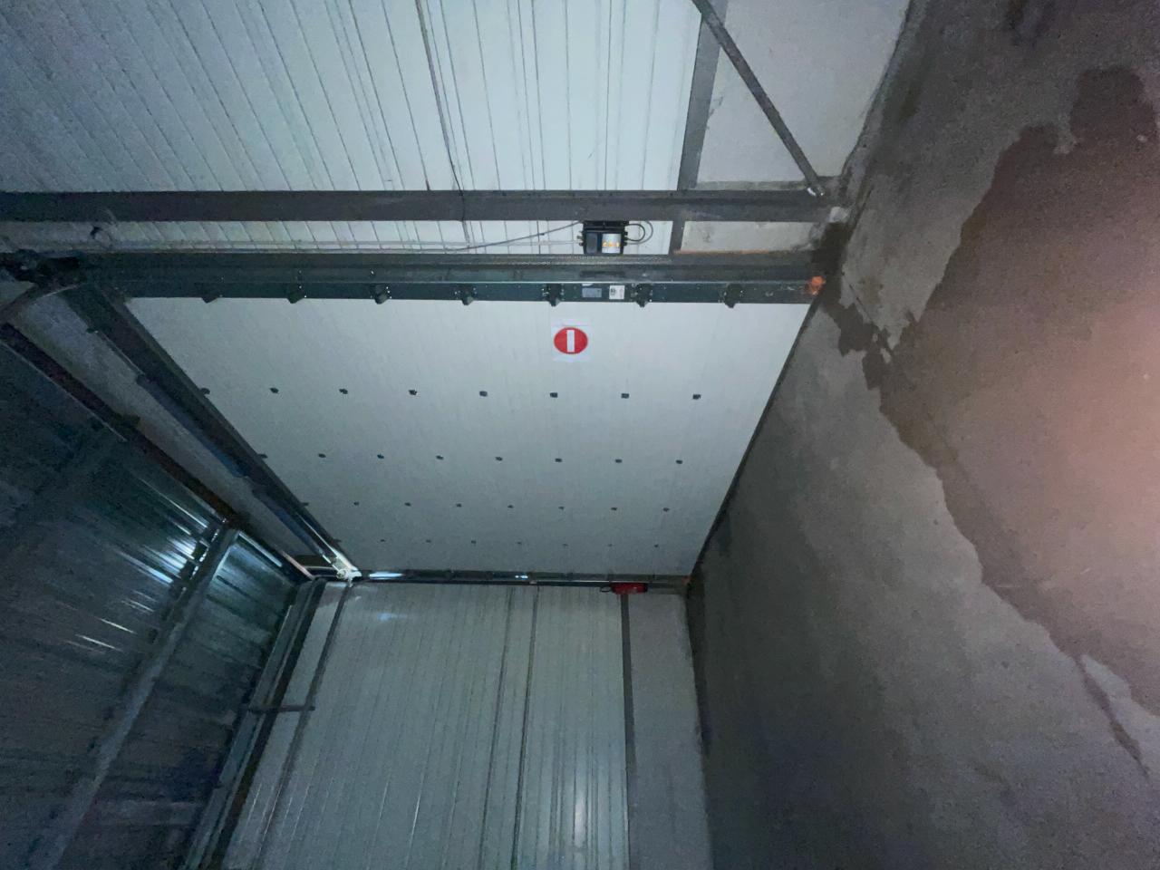 Location local d'activité Eysines Gironde OLACT2424111 4