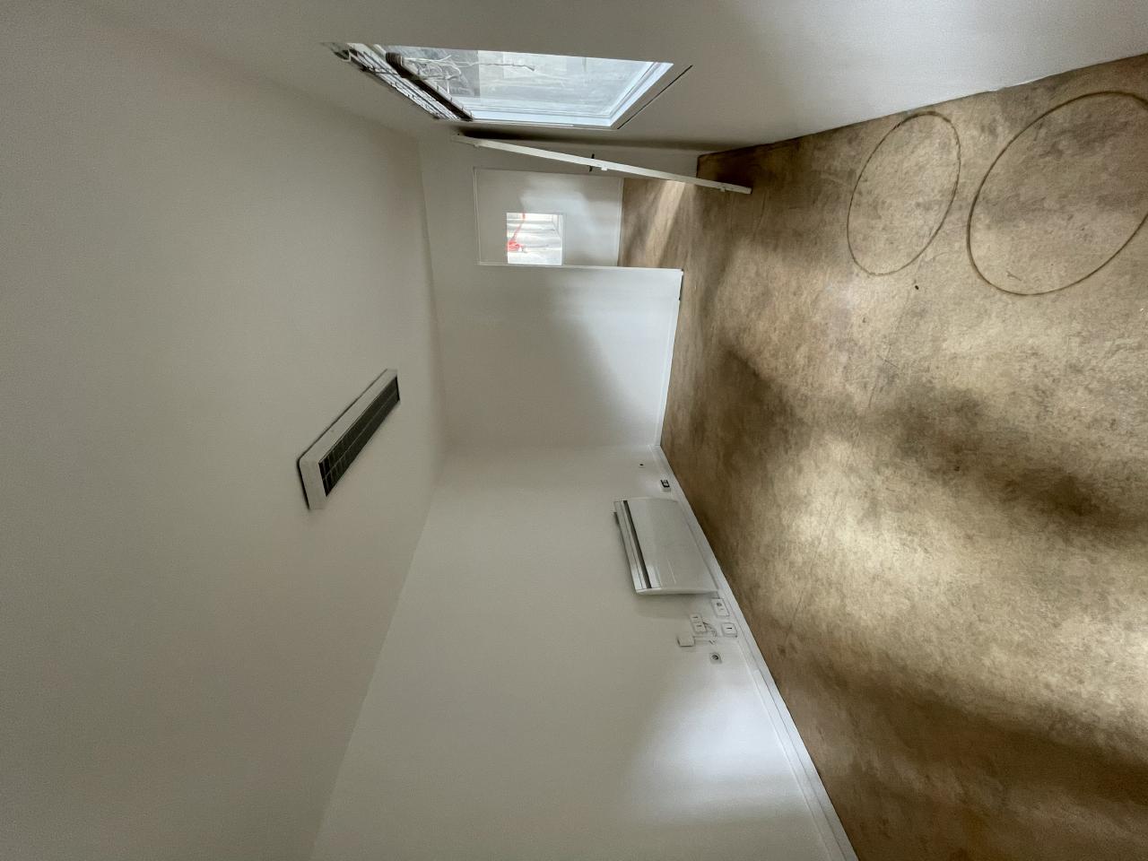 Location local d'activité Metz Moselle OLACT2422976 10