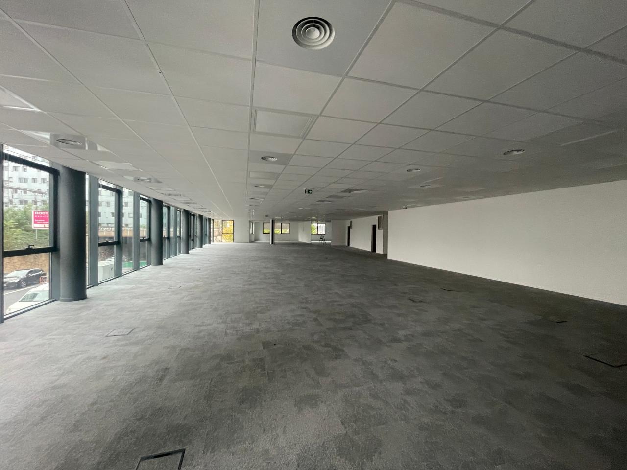 Location bureau Lyon Rhône OLBUR2109182 46