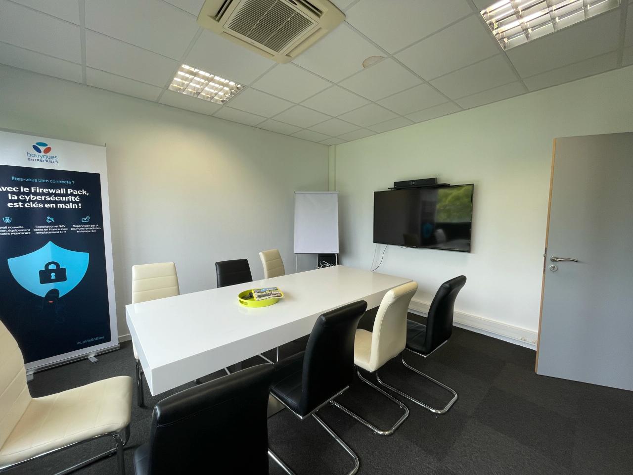 Location bureau Dardilly Rhône OLBUR2532500 8